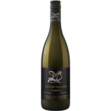 Grüner Veltliner von den Terrassen, DAC Reserve 2023 750 ml
